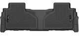 X-ACT 2ND ROW LINER 21-25 ESC/ SUB/ TAH/ YUK