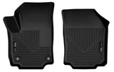X-ACT LINER 18-24 EQUINOX/TERRAIN