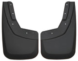 MUD FLAP FRONT 05-10 G.CHEROKEE