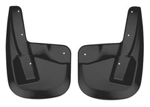 Load image into Gallery viewer, HUS-56651_01.jpg