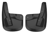 MUD FLAPS FRONT 07-15 EXPEDITION
