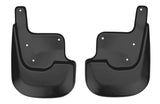 MUD FLAPS FRONT 08-12 ESCAPE