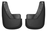 MUD FLAP REAR 07-13 AVALANCHE