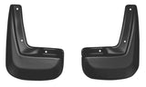 MUD FLAP 10-17 EQUINOX