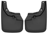 MUD FLAP FRONT 16-23 TACOMA