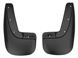 MUD FLAP REAR 08-12 ESCAPE