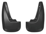 MUD FLAP 10-17 EQUINOX