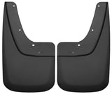MUD FLAP 14-18 GMC 1500/ 15-19 HD