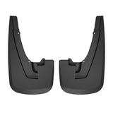MUD FLAP FRONT 19-24 RAM 2500/3500
