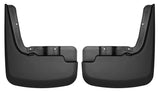 FRONT MUD FLAPS 19-25 CHEV 1500