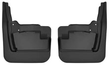 Load image into Gallery viewer, HUS-58271_01.jpg