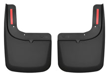 Load image into Gallery viewer, HUS-58471_01.jpg