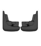 FRONT MUD FLAPS 20-24 EXPLORER
