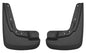 HUS-58901_01.jpg