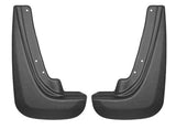 MUD FLAP REAR 14-21 G.CHEROKEE