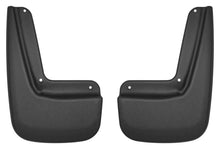 Load image into Gallery viewer, HUS-59251_01.jpg