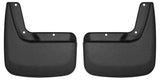MUD FLAP REAR 15-21 EDGE