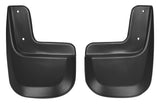 MUD FLAP REAR 07-14 EDGE/07-15 MKX