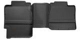 HUSKY LINER 88-98 GM EXT