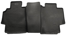 Load image into Gallery viewer, HUS-61711_01.jpg