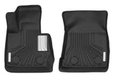 MOGO LINER X3 11-17