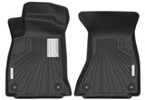 MOGO LINER 17-19 A4