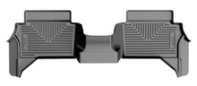 Load image into Gallery viewer, HUS-78371_01.jpg