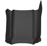 WEATHERBEATER GM 19-24 1500/20-24 HD CREW/EXT