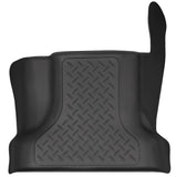 WEATHERBEATER 15-24 F150/ 17-24 S/DUTY EXT/CREW