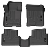 WEATHERBEATER SET 22-24 MAVERICK (EXC HYBRID)