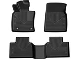 WEATHERBEATER FRONT & REAR LINERS 2025 CAMRY