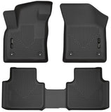 WEATHERBEATER 18-24 ATLAS/20-24 ATLAS CROSS SPORT