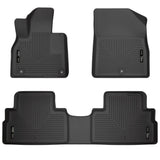 WEATHERBEATER SET 20-24 PALISADE