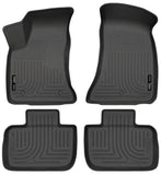WEATHERBEATER 11-23 CHARGER/11-22 300 RWD
