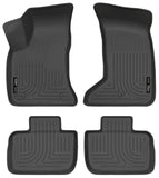 WEATHERBEATER SET 11-23 CHARGER/300 AWD