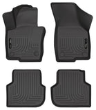 WEATHERBEATER 11-18 JETTA