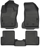 WEATHERBEATER SET 15-22 RENEGADE