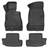 WEATHERBEATER SET 16-24 CAMARO