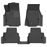 WEATHERBEATER SET 21-24 GRAND CHEROKEE L
