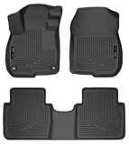 WEATHERBEATER 17-22 CR-V