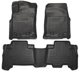 WEATHERBEATER 13-24 4RUNNNER/ 14-23 GX460