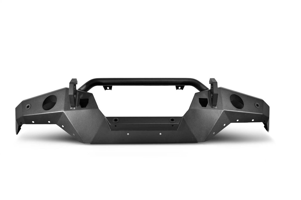 HVC-HFB-02-001_01.jpg