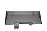 STEEL BENDER FRONT BUMPER SKID PLATE 21-24 BRONCO