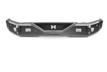 Load image into Gallery viewer, HVC-HFB-03-002_01.jpg