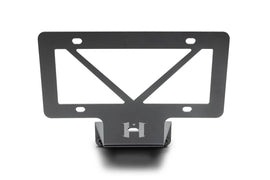 HVC-HFB-05-001_01.jpg
