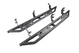 TRAILCRAWLER STEPS 21-24 BRONCO 4DR