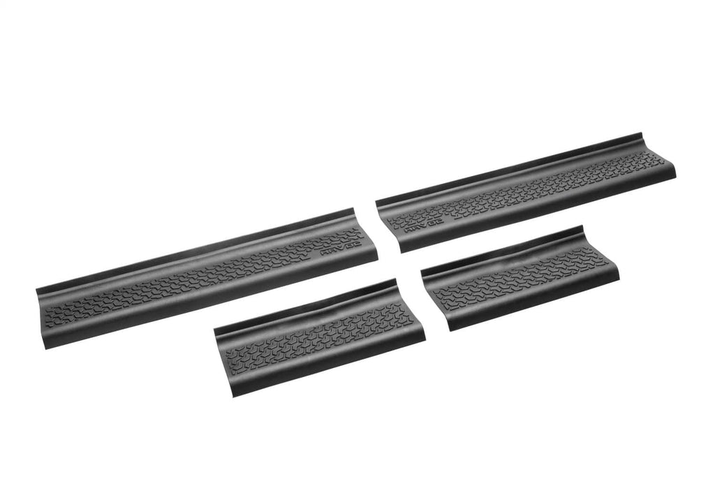 HVC-HFB-08-001_01.jpg