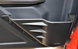 FRONT DOOR PANEL POCKETS 21-24 BRONCO