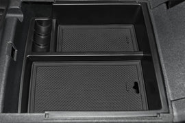 HVC-HFB-08-009_02.jpg