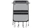 HVC-HFB-09-001_01.jpg